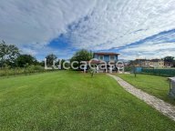 vendita villa Capannori