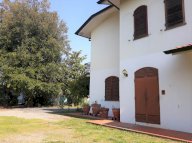 vendita villa Cascina