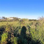 Vendita  Corigliano-Rossano