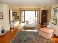 vendita villa Collesalvetti