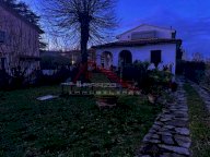 vendita villa San Giuliano Terme