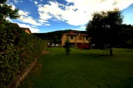 vendita villa Capannori