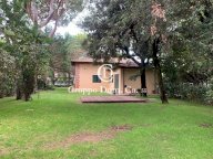 vendita villa Forte dei Marmi