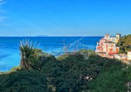 vendita villa Rosignano Marittimo