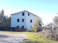 vendita villa Casciana Terme Lari