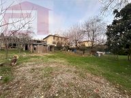 Vendita villetta RIGNANO SULL'ARNO