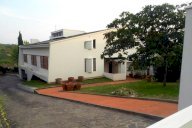 vendita villa Peccioli