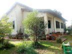 vendita villa Massa