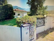 vendita villa Massa