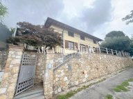 vendita villa Pietrasanta