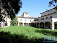 vendita villa Empoli