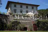 vendita villa Casciana Terme Lari