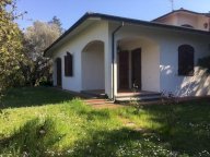 vendita villa Cascina