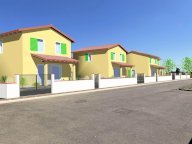 vendita villa San Miniato