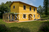 vendita villa Santa Maria a Monte