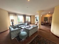 vendita villa Empoli