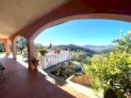 vendita villa Sarzana