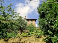 vendita villa Montopoli in Val d'Arno