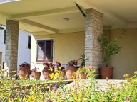 vendita villa Casciana Terme Lari