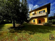 vendita villa Montespertoli