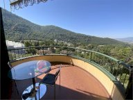 Vendita Villa Spoleto