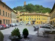 Vendita terratetto SAN MINIATO