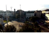 Vendita villa EMPOLI