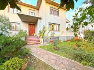 vendita villa Cecina