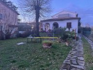 vendita villa San Giuliano Terme