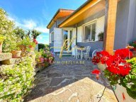 vendita villa Castellina Marittima