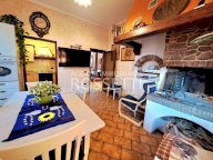 vendita villa Fucecchio