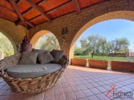 vendita villa Piombino