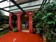 vendita villa Taranto