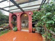 vendita villa Taranto