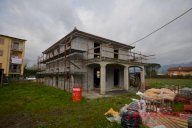 vendita villa Capannori