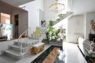 vendita villa Calcinaia