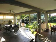 vendita villa Viareggio