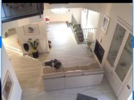 vendita villa Sarzana