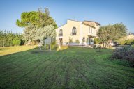 vendita villa San Giuliano Terme