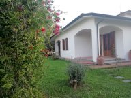 vendita villa Cascina