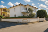 vendita villa Casciana Terme Lari