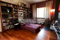 vendita villa Cascina