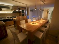 vendita villa Camaiore