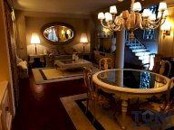 vendita villa Fucecchio