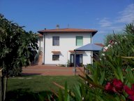 vendita villa Montopoli in Val d'Arno