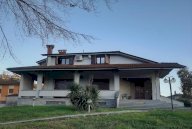 vendita villa Filattiera