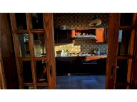 Vendita villa MONTELUPO FIORENTINO