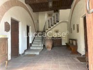 vendita villa Borgo a Mozzano