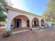 Vendita Villa Siracusa