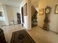 vendita villa Empoli